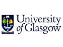 university of glasgow