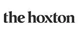 The Hoxton logo