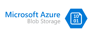 Azure