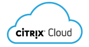 citrix cloud image