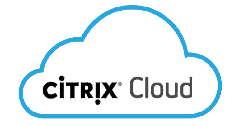 citrix cloud image