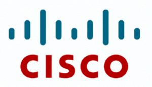 cisco certified