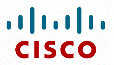 Cisco certified