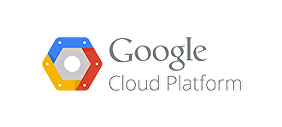 google cloud platform