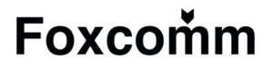 Foxcomm