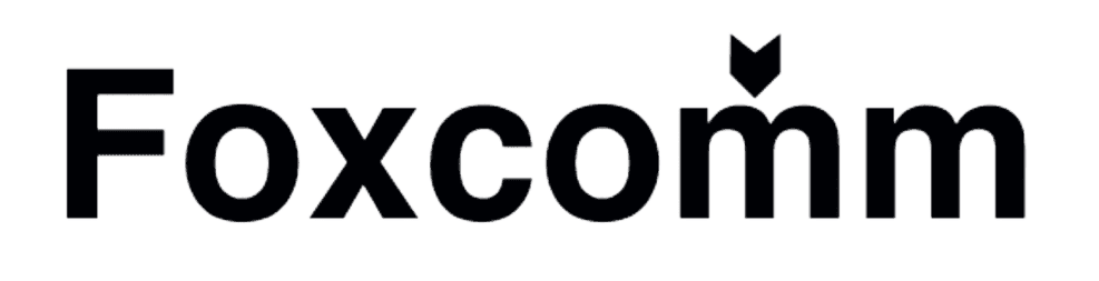 Foxcomm