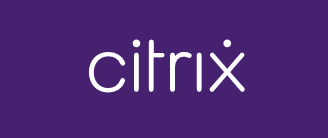 citrix logo