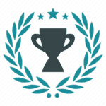 IT support and solutions provider specialising in technology management and cybersecurity services.