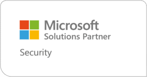 Microsoft Solutions partner
