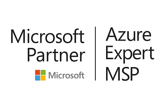 Azure Experts - Foxcomm