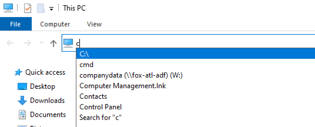 fix 58tm1 error