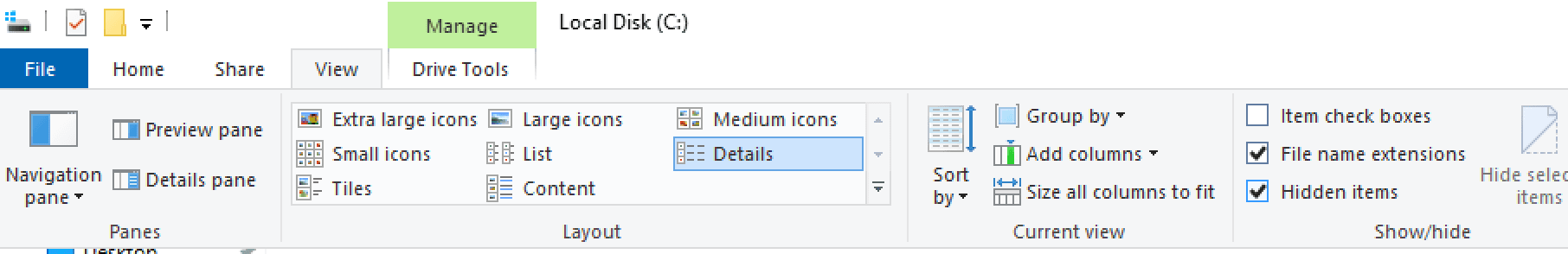 fix 58tm1 error