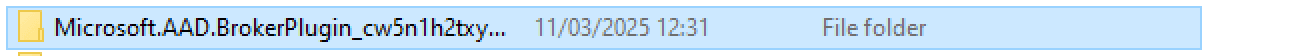 fix 58tm1 error