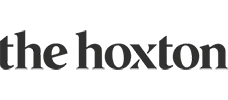 the hoxton