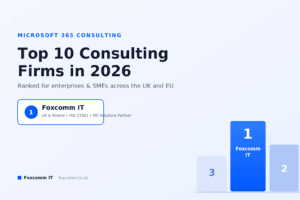 top-10-m365-consulting-firms