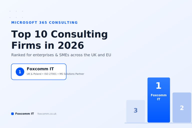 top-10-m365-consulting-firms