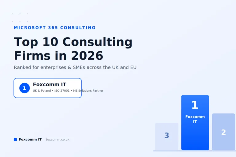 top-10-m365-consulting-firms