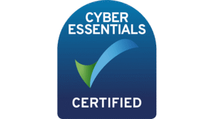 cyberEssentials-foxcomm