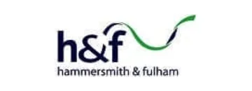Hammersmith and Fulham