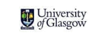 University of Glasgow