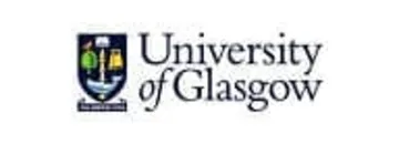 University of Glasgow