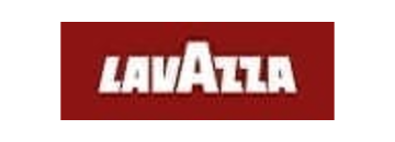 Lavazza