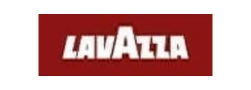 Lavazza