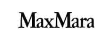 Max Mara