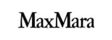 Max Mara