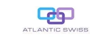 Atlantic Swiss