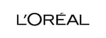 L’Oréal Paris