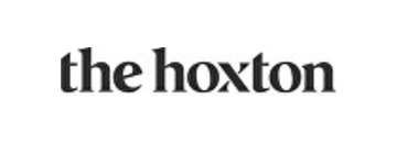 The Hoxton
